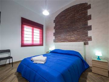 Roomlala | Apartment With Swimming Pool Between Acireale And Taormina