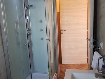 Logement Entier Acireale 196913-5