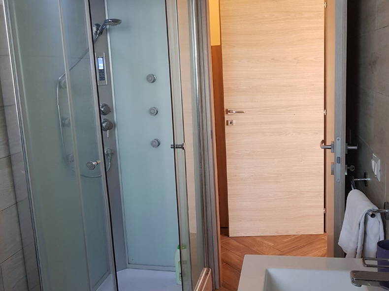 Ganzes Haus Acireale 196913-5