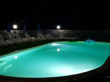 Logement Entier Acireale 196913-8