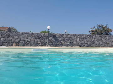 Logement Entier Acireale 196913-9