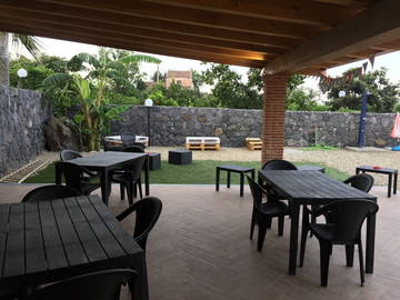 Logement Entier Acireale 196913-12