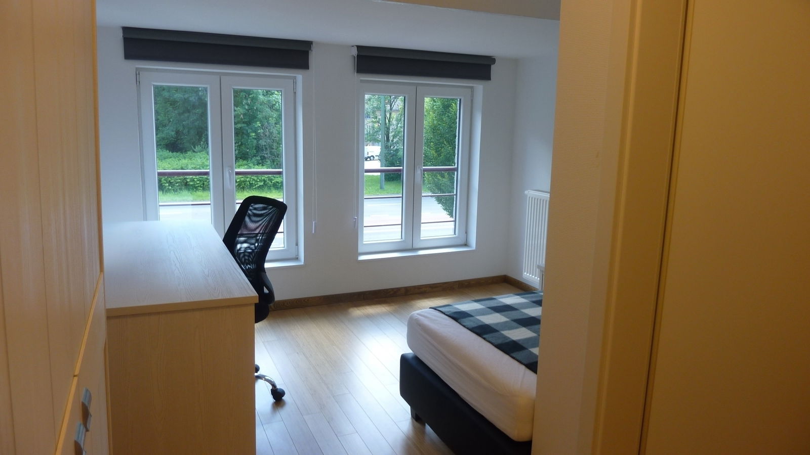 Colocation Neupré 104402