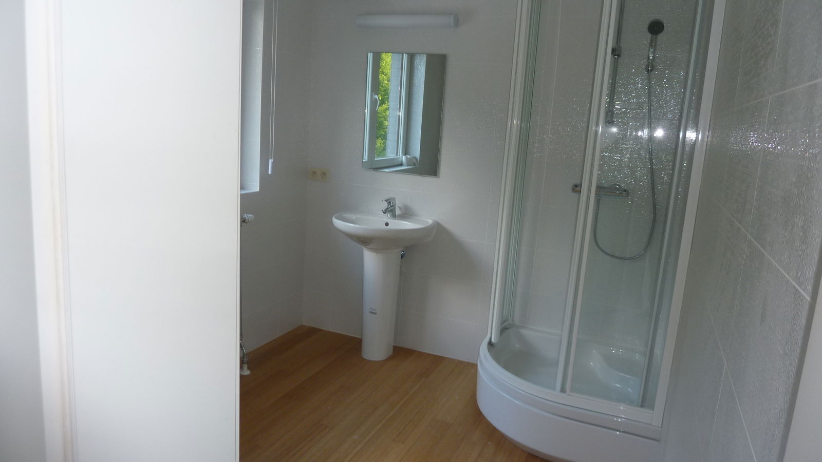 Colocation Neupré 104402