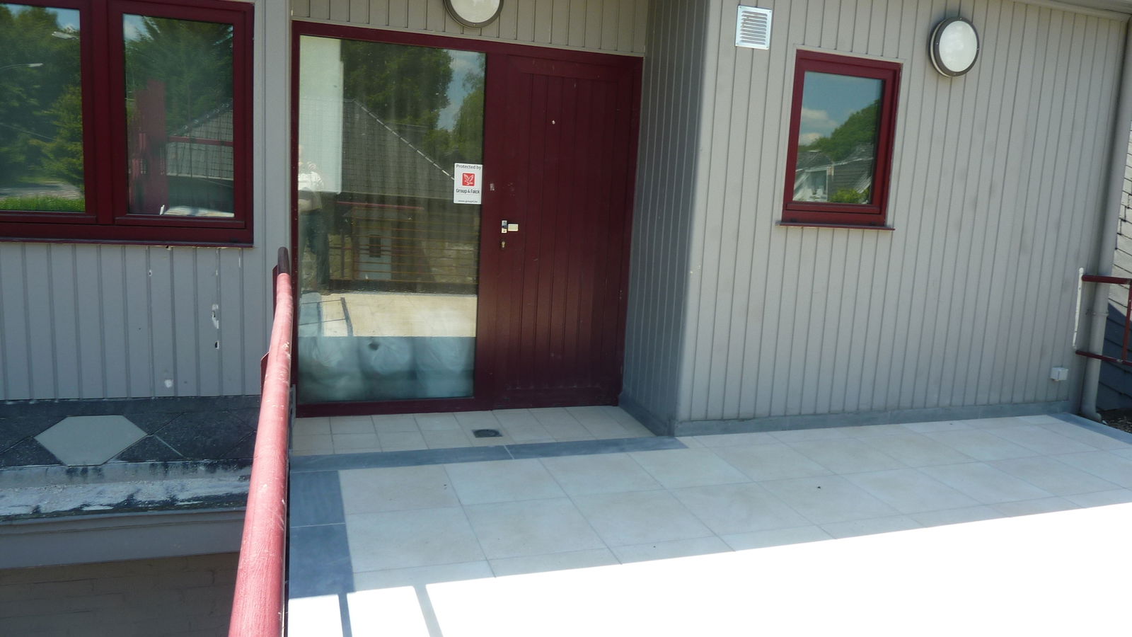 Colocation Neupré 104402