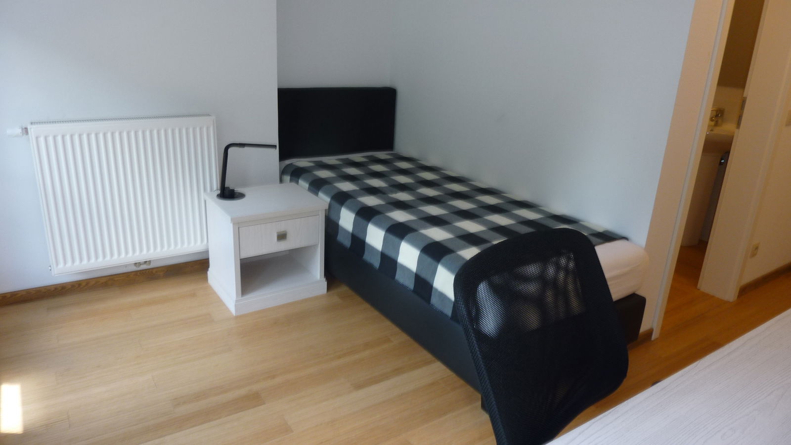 Colocation Neupré 104402