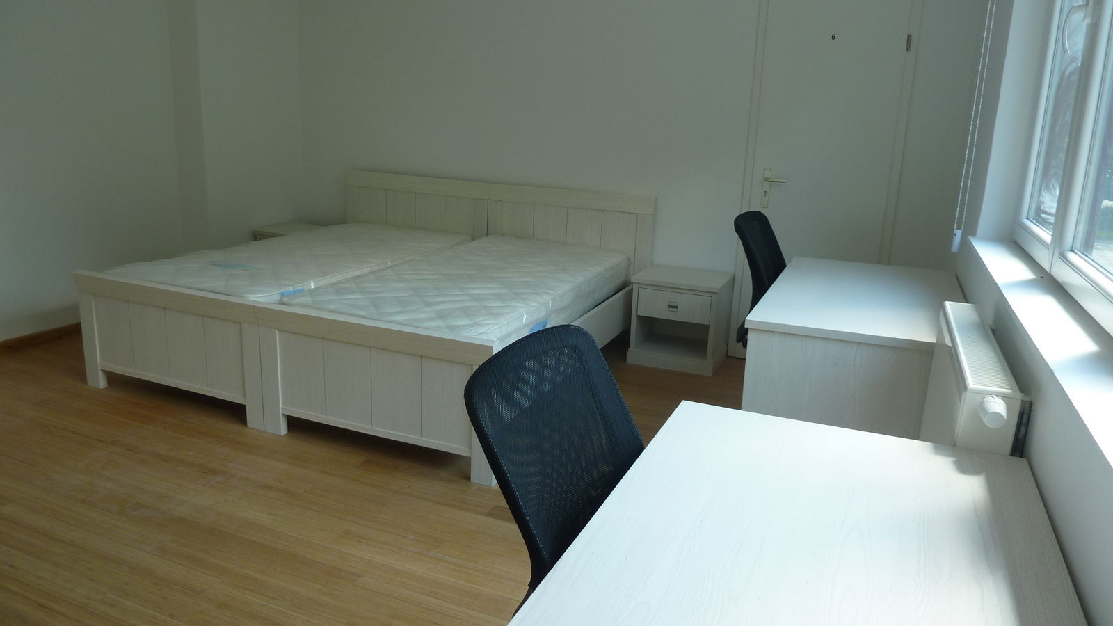 Colocation Neupré 104402