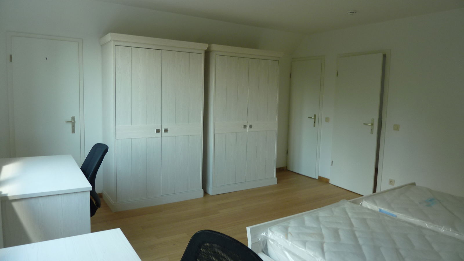 Colocation Neupré 104402