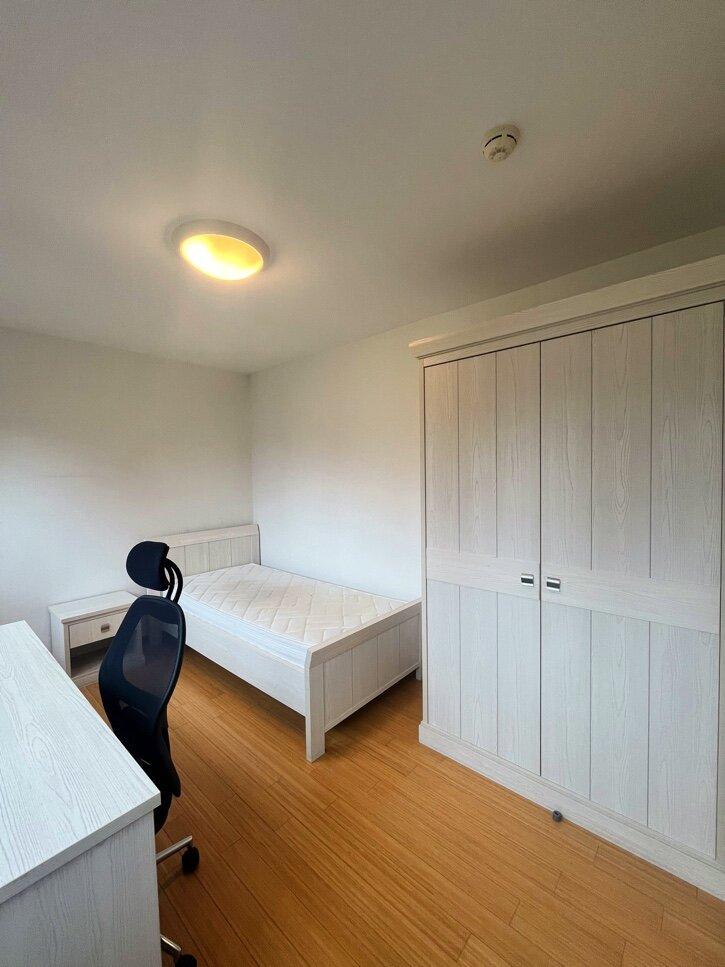 Colocation Neupré 104402