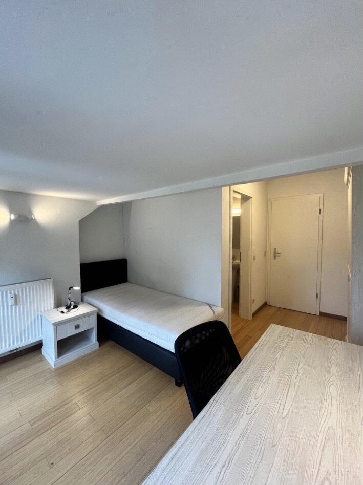 Colocation Neupré 104402