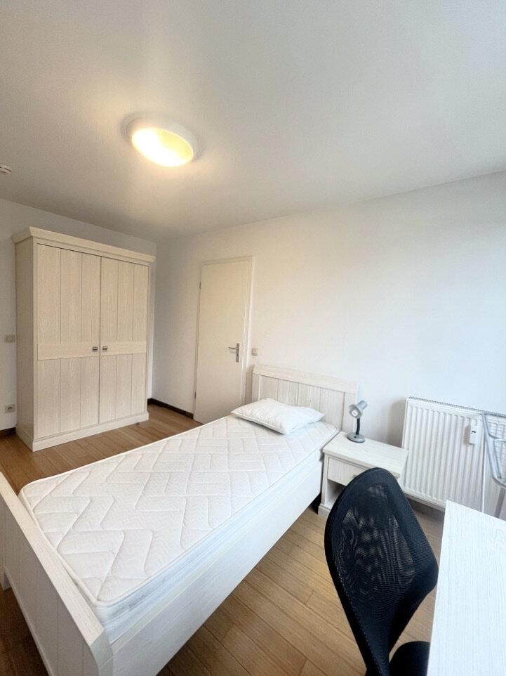 Colocation Neupré 104402