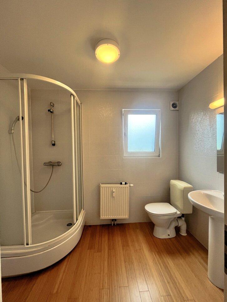 Colocation Neupré 104402