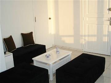 Room For Rent Djerba Midun 68482