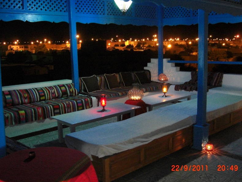 Toda La Casa Djerba Midun 68482-4