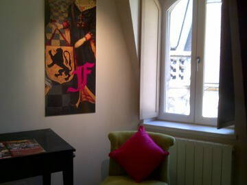 Toda La Casa Dijon 44730-4