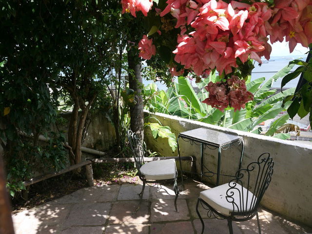 Bed And Breakfast Salvador 60611