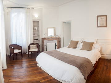 Logement Entier Sainte-Savine 185689-5