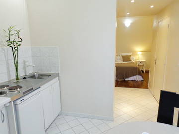 Logement Entier Sainte-Savine 185689-6