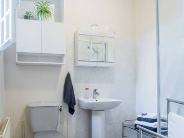 Logement Entier Sainte-Savine 185689-7