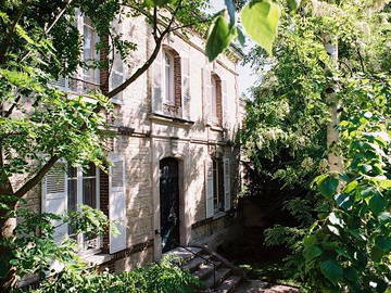 Logement Entier Sainte-Savine 185689-8