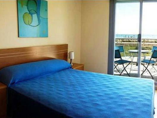 Ganzes Haus Alcalà de Xivert 35813-1