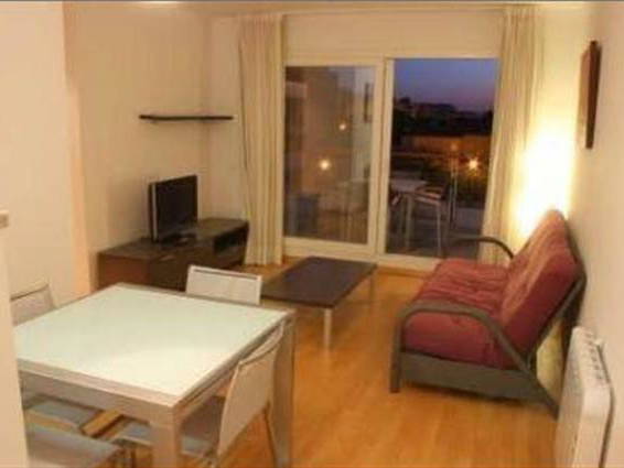 Ganzes Haus Alcalà de Xivert 35813-3