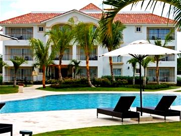 Roomlala | Apartments In Cadaques Caribe 