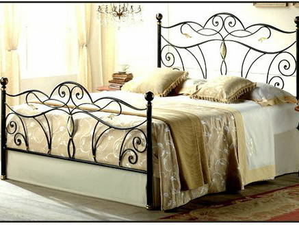 Gastgezin Marche 194141-1