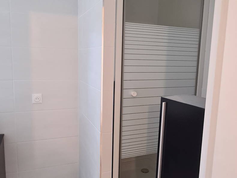 Colocación Élancourt 252833-4