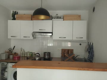 Roomlala | Aplikacja T2