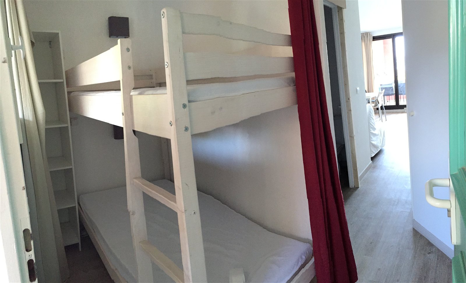 Independent Studio Grimaud 139877