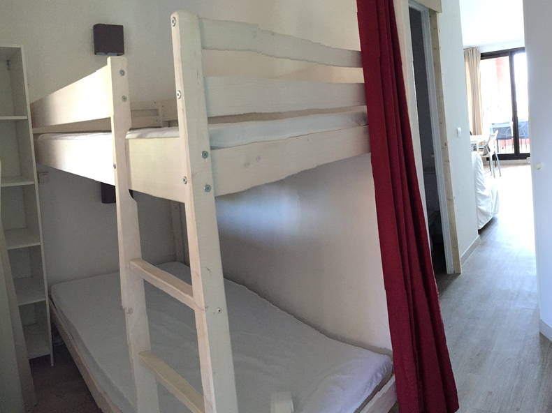 Ganzes Haus Grimaud 139877-3