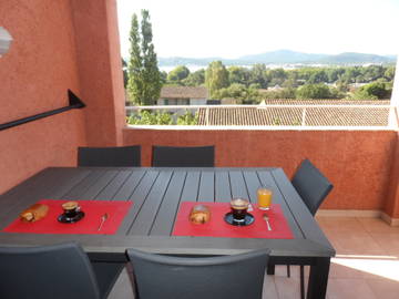 Room For Rent Grimaud 139877