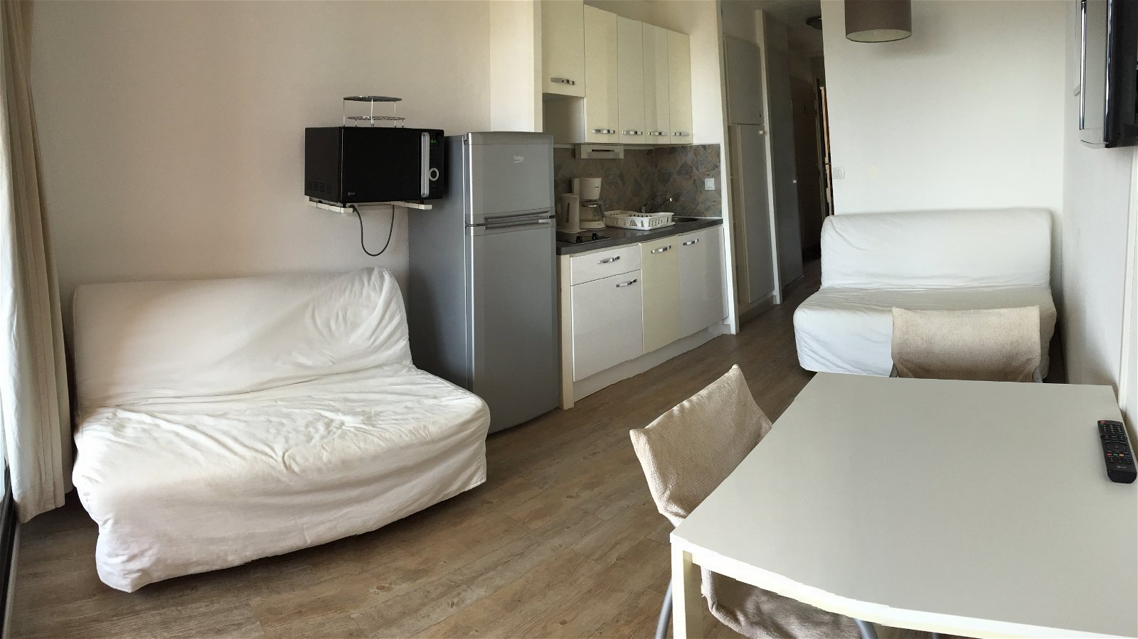 Independent Studio Grimaud 139877