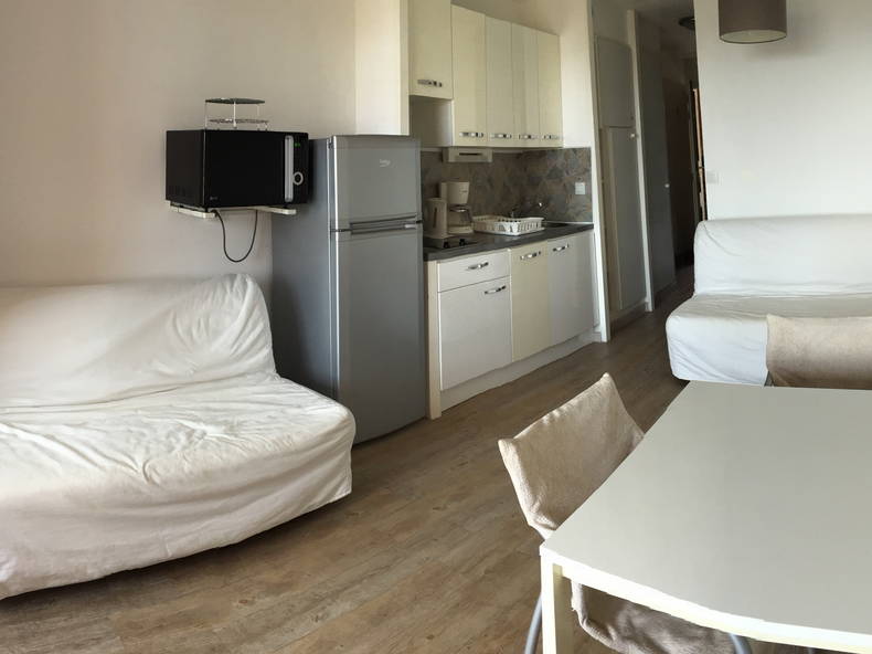 Ganzes Haus Grimaud 139877-2