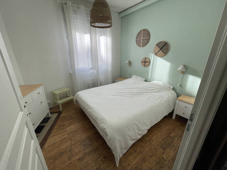 Toda La Casa Tours 265345-2