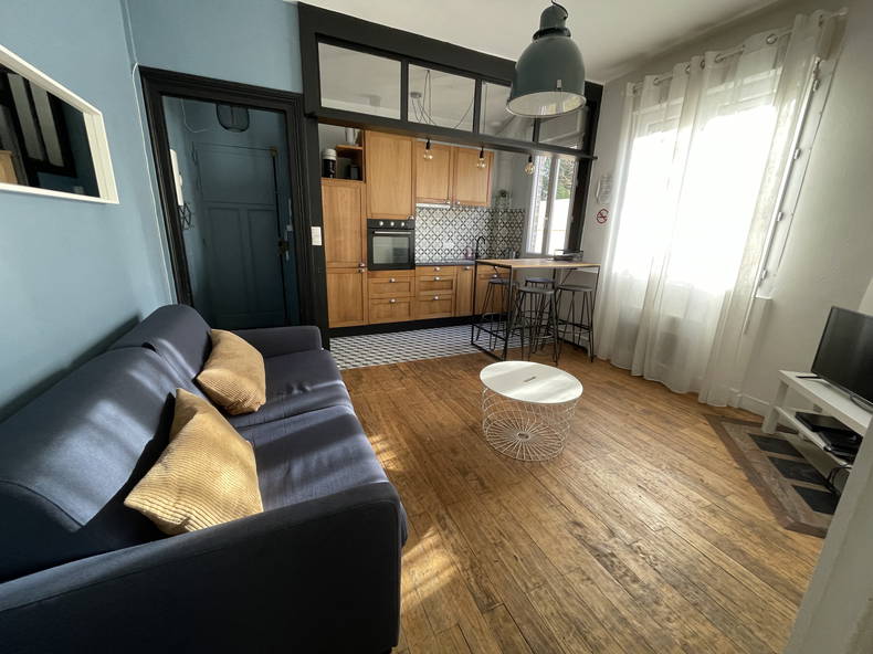 Toda La Casa Tours 265345-1