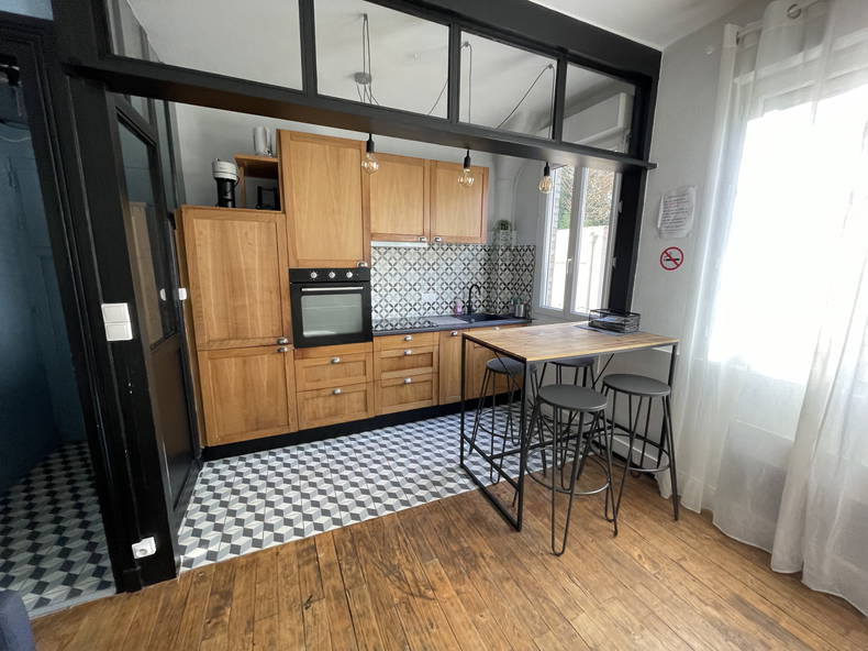 Toda La Casa Tours 265345-4