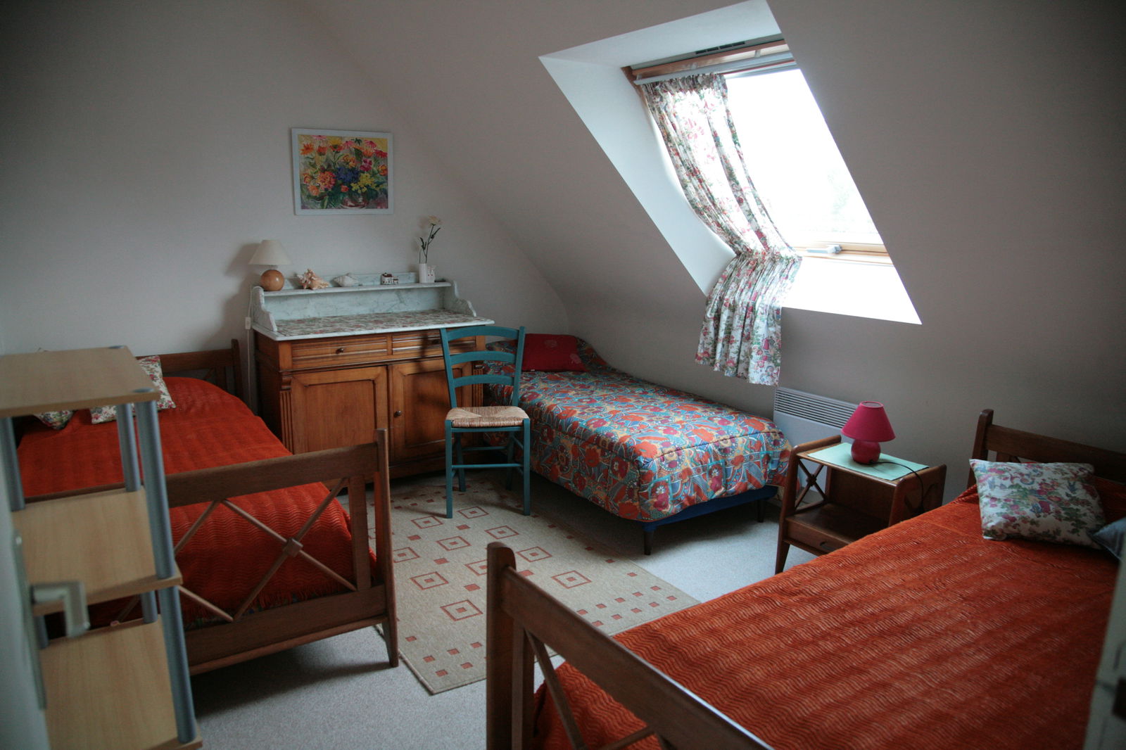 Onafhankelijke Studio Plounéour-Brignogan-plages 259432