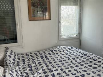 Chambre À Louer Souprosse 405920