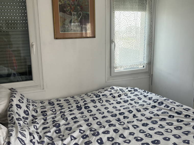 Chambre À Louer Souprosse 405920-1