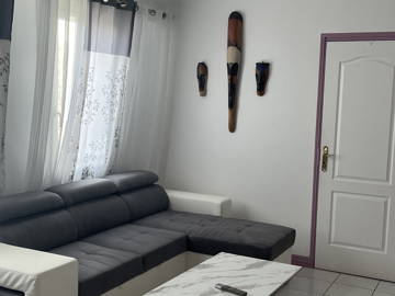 Room For Rent Souprosse 405920