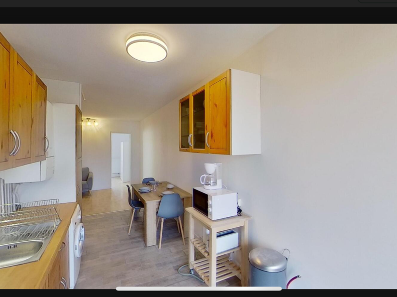 Colocation Lyon 513960-5