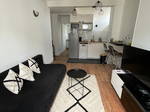 Famiglia Vitry-Sur-Seine 542937