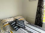 Homestay Vitry-Sur-Seine 542937