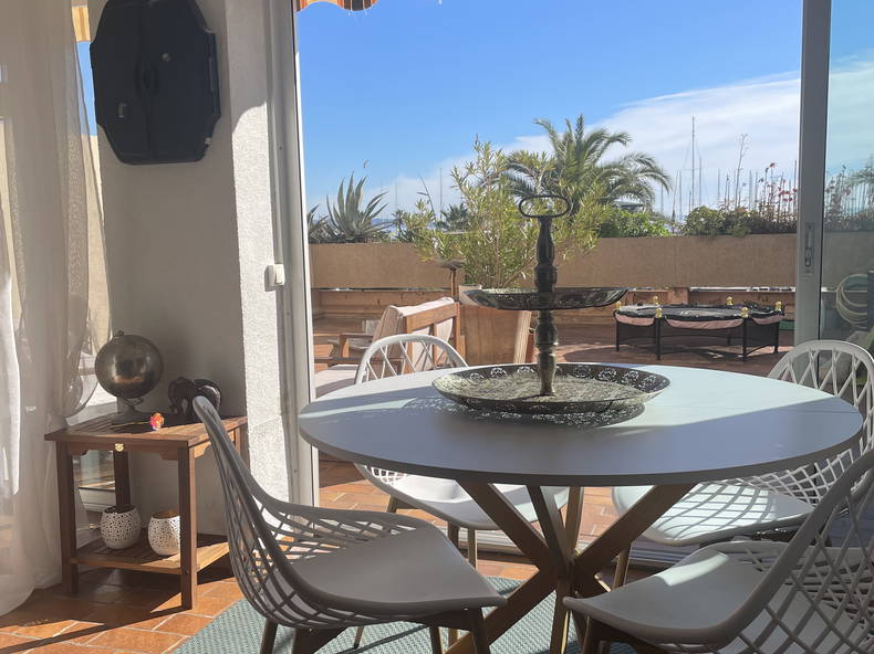 Gastfamilie Hyères 618793-3