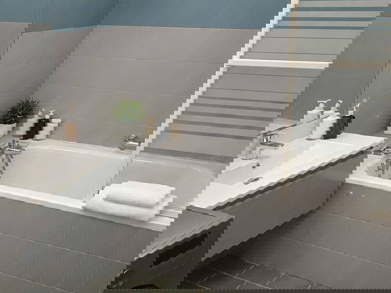 Gastfamilie Hyères 618793-4