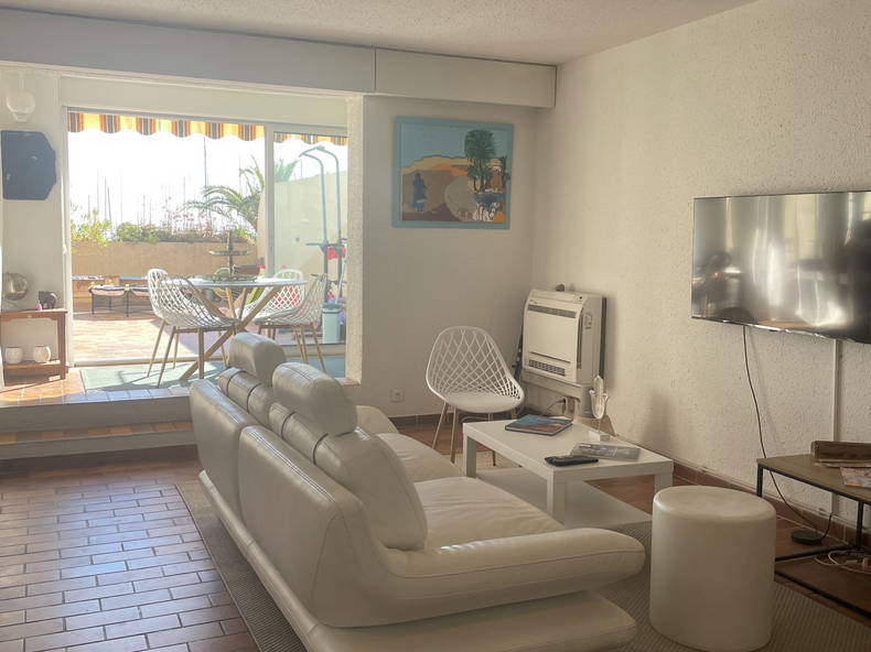 Gastfamilie Hyères 618793-2