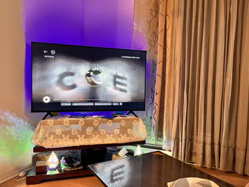 Estudio En Alquiler Brossard 626308-3