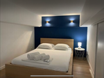 Estudio En Alquiler Lyon 616973